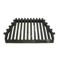 Parkray Spares | Parts - PARKRAY 079170 GRATE FOR 18