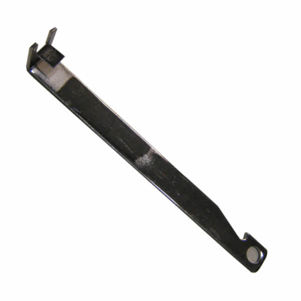 Parkray Spares | Parts - PARKRAY 112036 OPERATING TOOL FOR Q/T/GT/G/GL ...