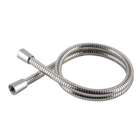 Shower hoses & handsets - SHOWER HOSE CONE ENDED 1.5MT 11MM BORE ...