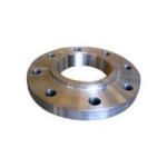 Black Iron BS4504 PN6/16 Flanges - FLANGE PN16/4 BLACK 2