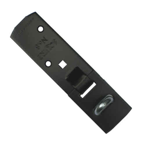 Hasp & Staples - SQUIRE NO.8 203MM HASP & STAPLE HARDENED STEEL ...