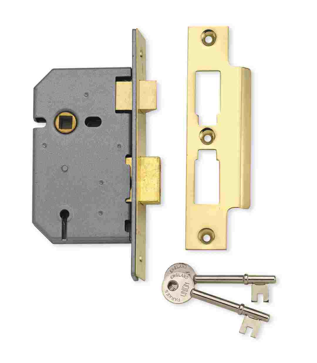 narrow-slim-mortice-sash-locks-union-2277-mortice-sashlock-3-3-lever