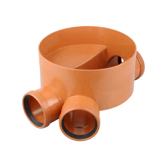 osma-4-underground-drainage-pipe-fittings-osmadrain-4d913-4-d-s