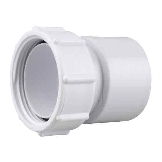 Osma Weld Plastic Waste Pipe & Fittings - OSMAWELD 4Z364 ...