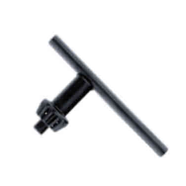 - PORTA CHUCK KEY S9 (K32) - R J Pryce - Plumbing, Builders Merchant ...