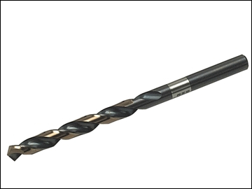 - DORMER A100 18.00MM HSS DRILLS - R J Pryce - Plumbing, Builders ...